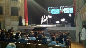 Premio Nuccia Grosso 2