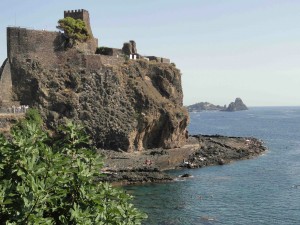 wpid-aci-castello.jpg