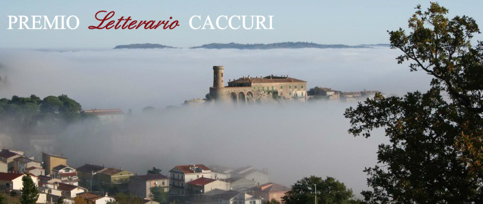 Premio Caccuri