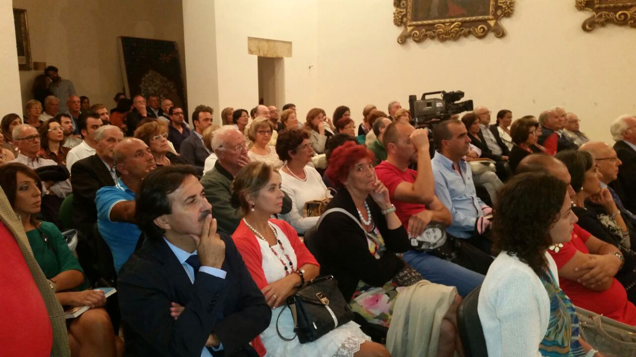 Sciacca C
