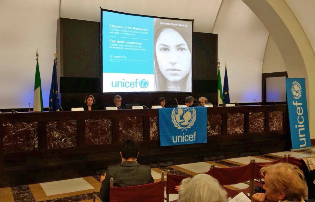 Unicef