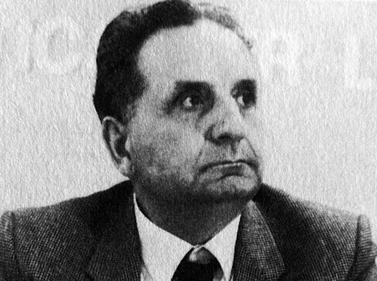 Rocco-Chinnici tag