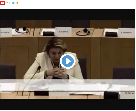 Anteprima video