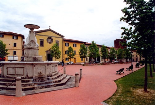 piazza vittorio emanuele II 01