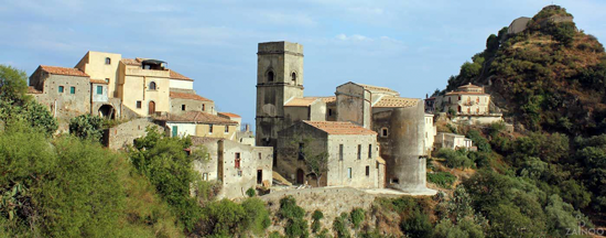veduta-2.png image