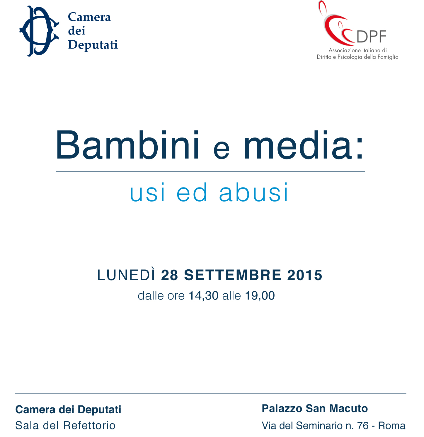 programmabambiniemedia-1