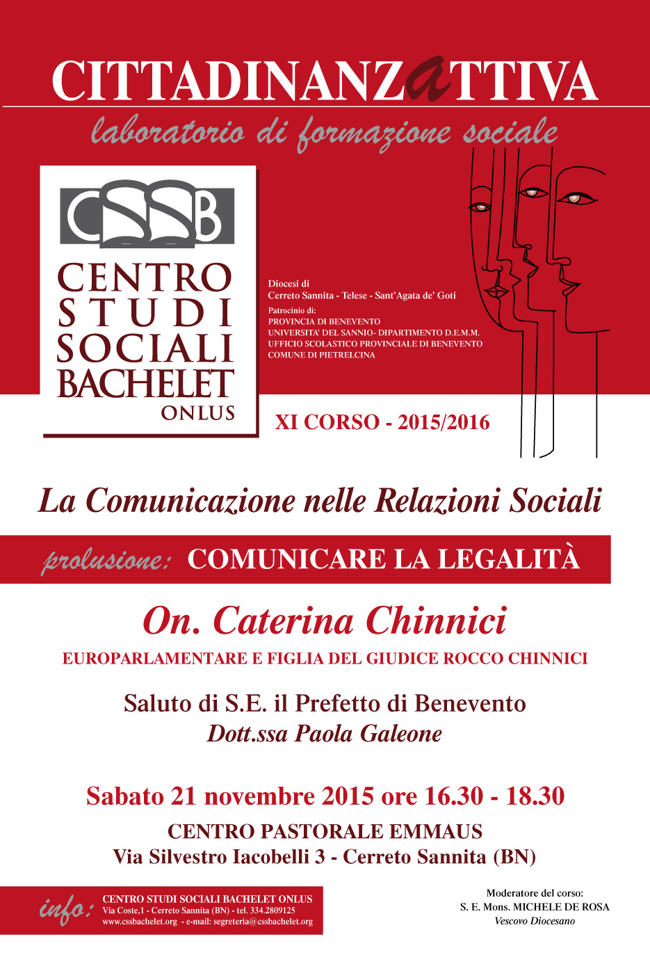 locandina-prolusione