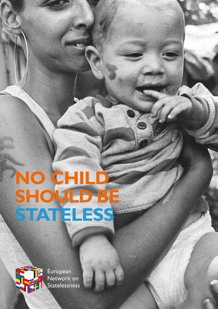 ENS_NoChildStateless_final-1
