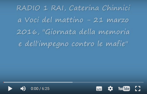 Memoria 21-3