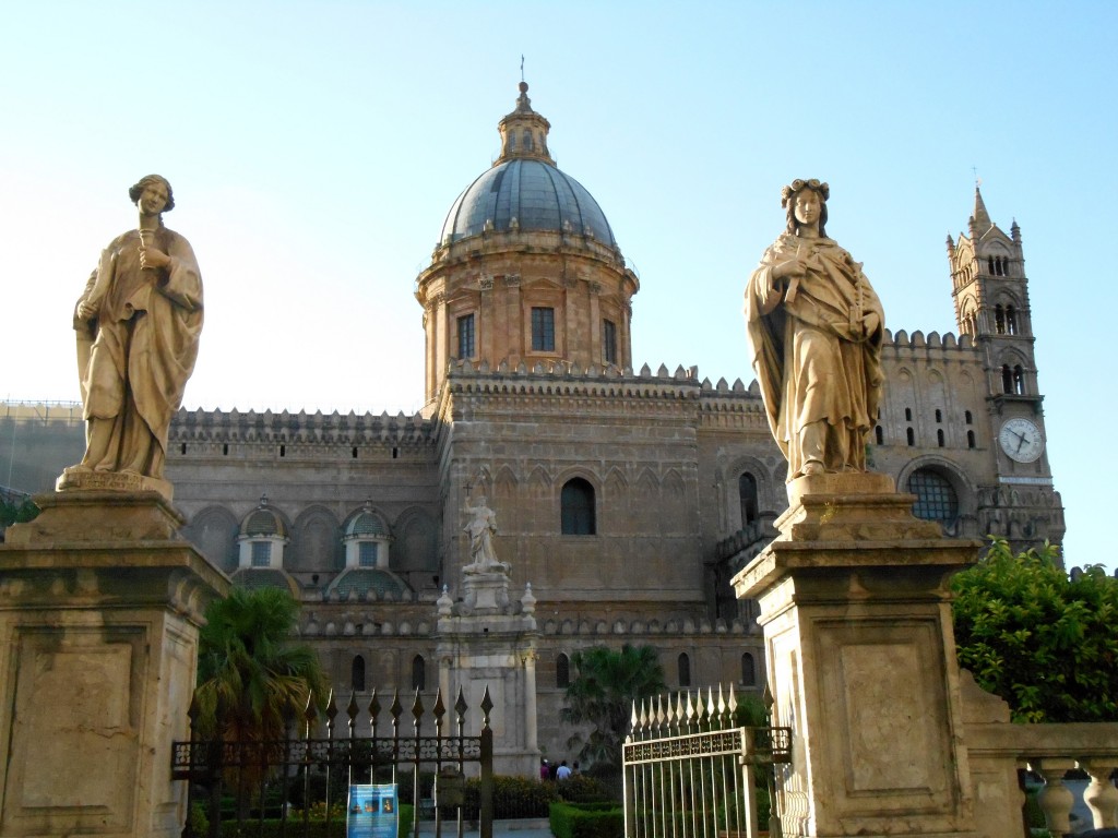 Cattedrale