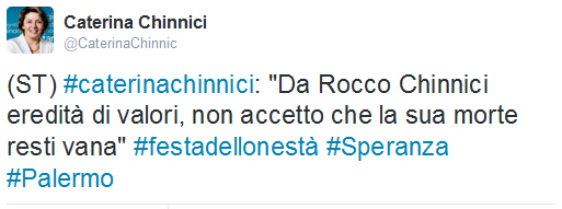 Onesta 2