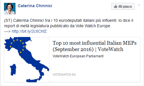 Senza titolo-3