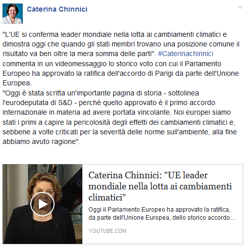 Clima 2