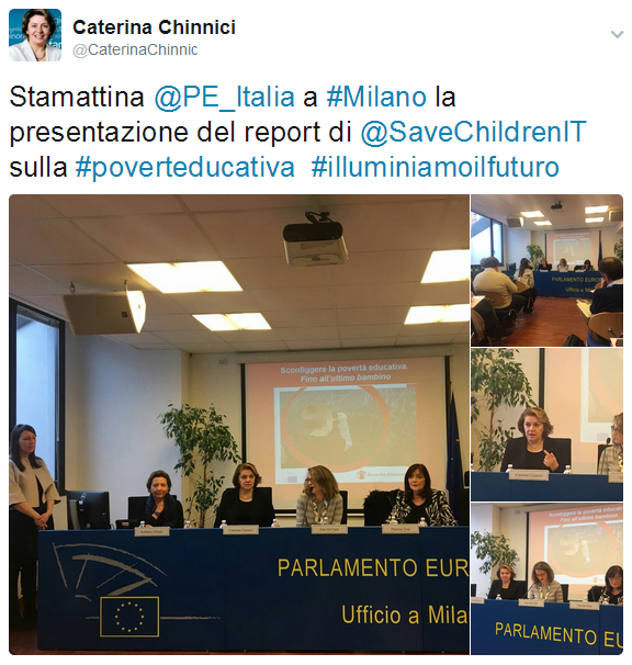 POVERTAEDUCATIVA