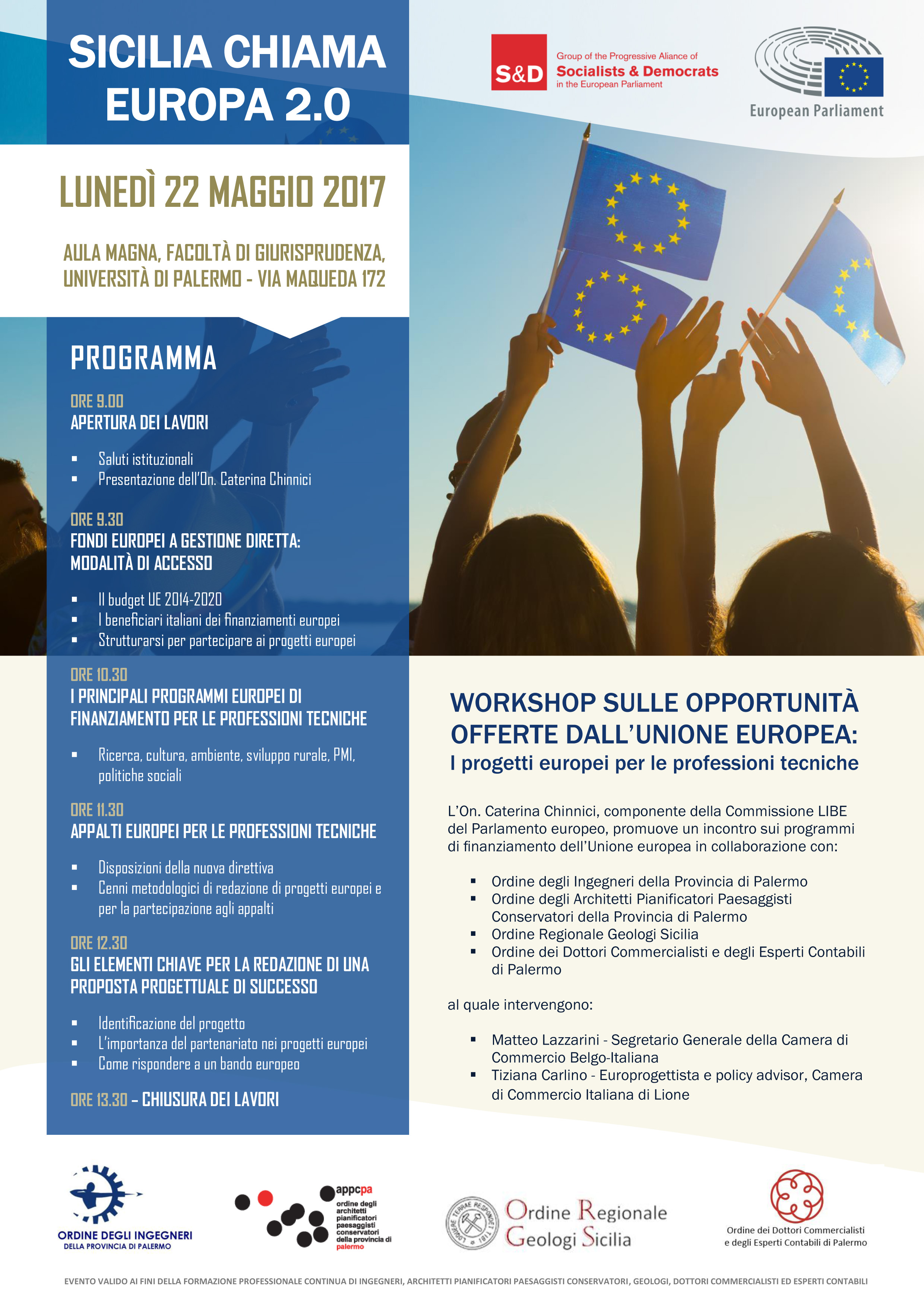 SICILIA CHIAMA EUROPA definitivo okok