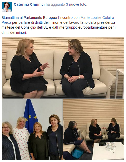 Coleiro