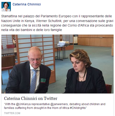 Schultink