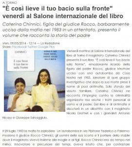 Sito Palermo 1