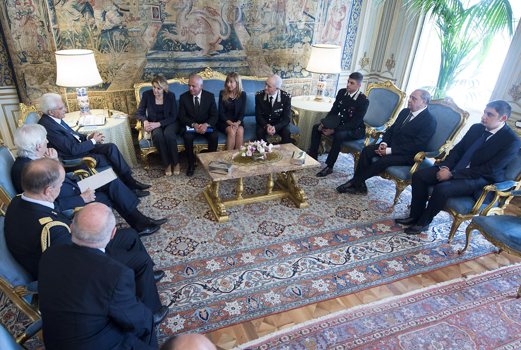 Mattarella 1 rid
