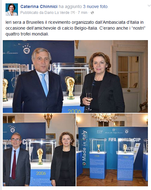 FB