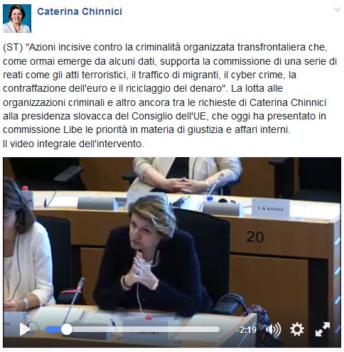 Senza titolo-2