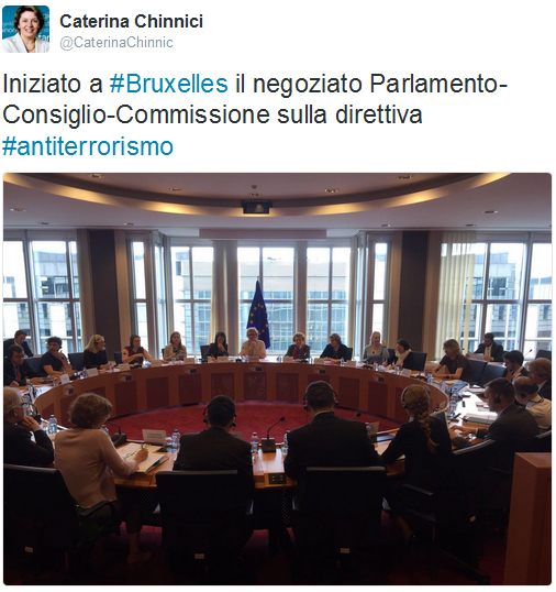 Senza titolo-2