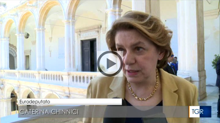 Garanzia giovani
