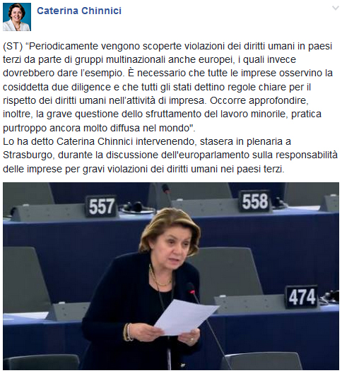 Senza titolo-6