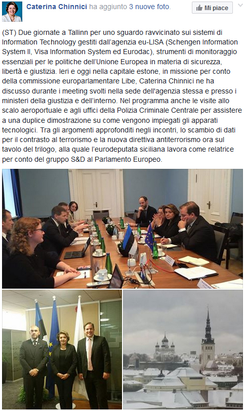 Senza titolo 2